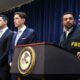 Alleged mob ties in NBA scandal recall La Cosa Nostra’s long shadow over sports