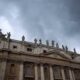 Almost 4,400 people abused by priests in Italy, alleges victims’ group