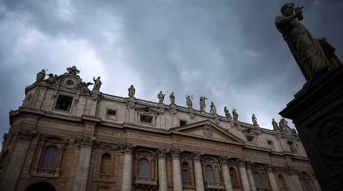 Almost 4,400 people abused by priests in Italy, alleges victims’ group Almost 4,400 people abused by priests in Italy, alleges victims’ group