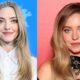 Amanda Seyfried all hearts for ‘The Housemaid’ co-star Sydney Sweeney Amanda Seyfried all hearts for ‘The Housemaid’ co-star Sydney Sweeney