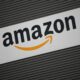 Amazon beats cloud growth estimates Amazon beats cloud growth estimates