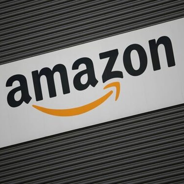 Amazon beats cloud growth estimates Amazon beats cloud growth estimates
