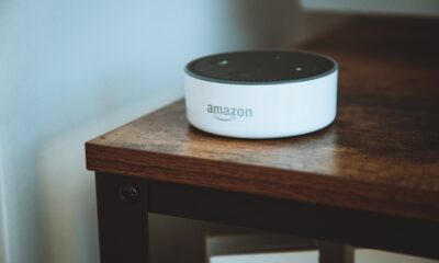 Amazon is overhauling its devices to take on Apple in the AI era