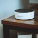 Amazon is overhauling its devices to take on Apple in the AI era