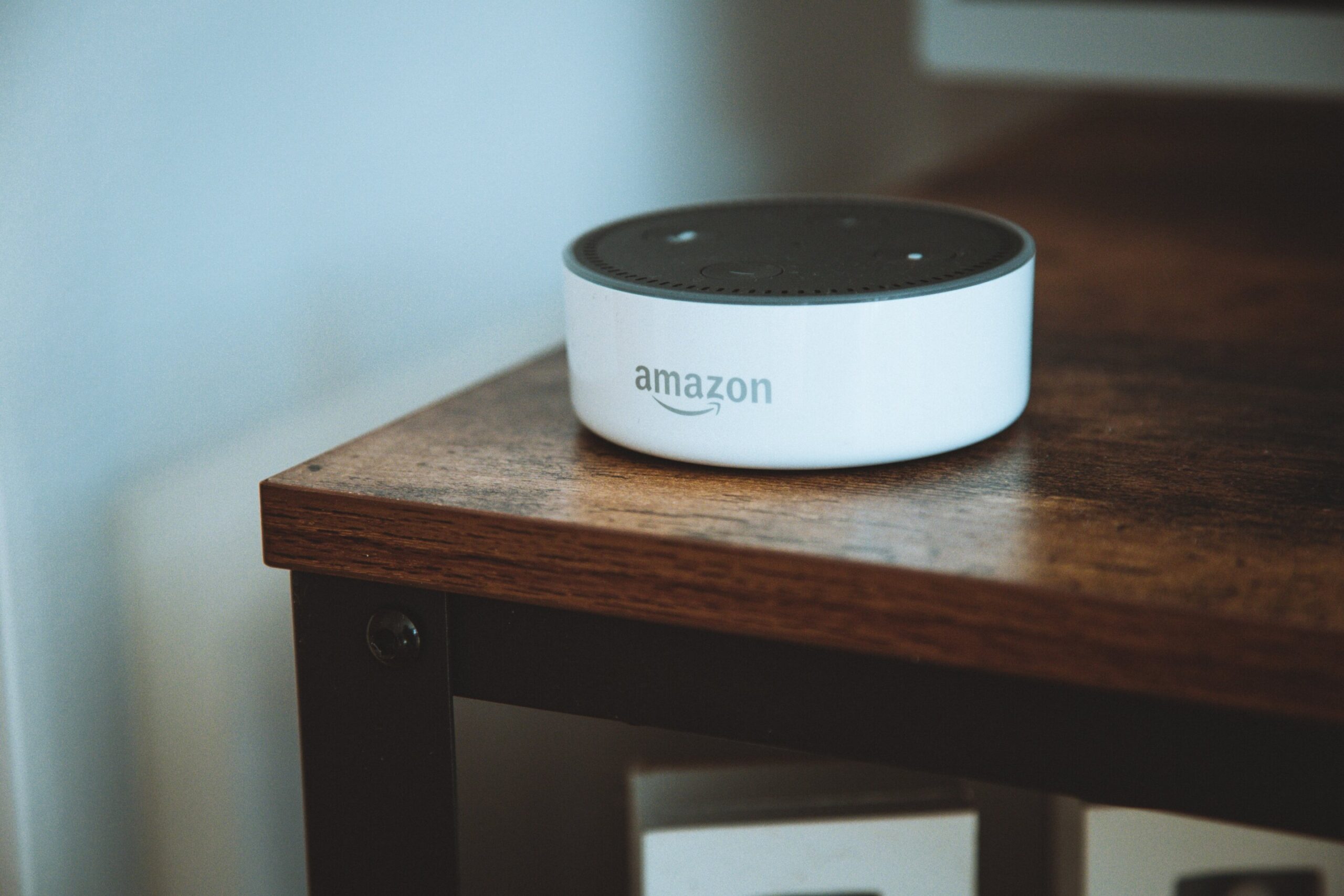 Amazon is overhauling its devices to take on Apple in the AI era