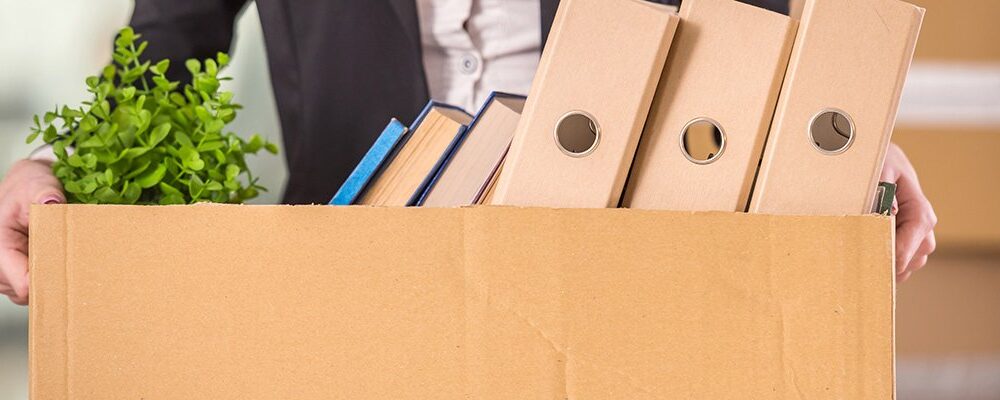 Amazon links planned mass layoff to AI | Computer Weekly