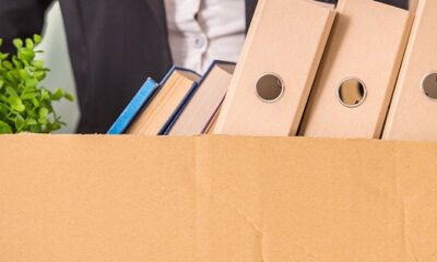 Amazon links planned mass layoff to AI | Computer Weekly