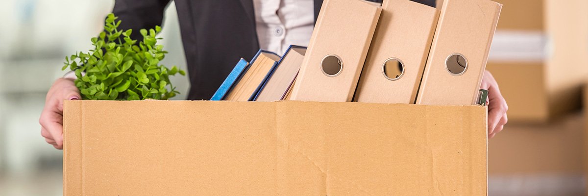 Amazon links planned mass layoff to AI | Computer Weekly Amazon links planned mass layoff to AI | Computer Weekly