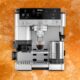 Amazon’s 2 Best-Selling Espresso Machines are on Sale Before Prime Day