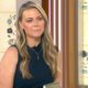 Amber Smith opens up about loss, faith and healing