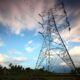 Amid renewable-energy boom, study explores options for electricity market Amid renewable-energy boom, study explores options for electricity market