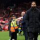 Amorim’s record has a missing middle: Can Man United solve the riddle of midtable sides?
