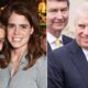 Andrew failed to inform Eugenie, Beatrice before Buckingham Palace issued his statement Andrew failed to inform Eugenie, Beatrice before Buckingham Palace issued his statement