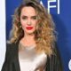 Angelina Jolie doesn’t ‘regret’ major surgery decision