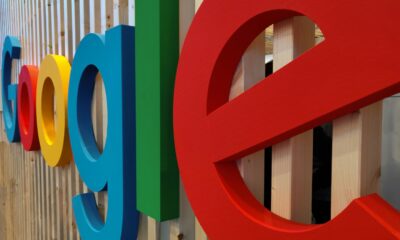 Anthropic inks multibillion-dollar deal with Google for AI chips