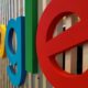 Anthropic inks multibillion-dollar deal with Google for AI chips