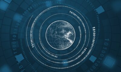 Anthropic to open India office as AI demand grows