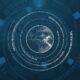 Anthropic to open India office as AI demand grows
