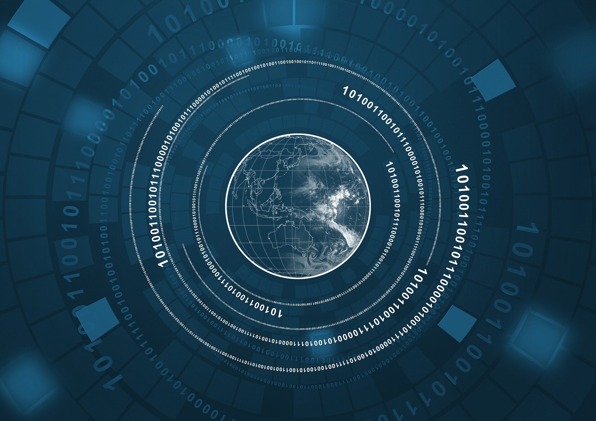 Anthropic to open India office as AI demand grows
