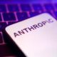 Anthropic to use Google’s AI chips worth tens of billions to train Claude chatbot