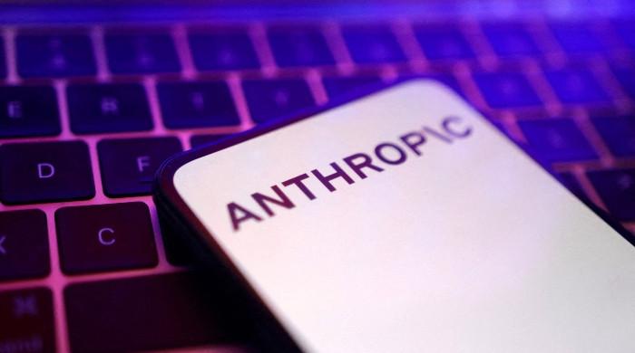 Anthropic to use Google’s AI chips worth tens of billions to train Claude chatbot Anthropic to use Google’s AI chips worth tens of billions to train Claude chatbot