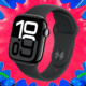 Apple Is Having a Banner Year—and Has the October Prime Day Deals to Match