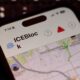 Apple Took Down ICE-Tracking Apps. Their Developers Aren’t Giving Up