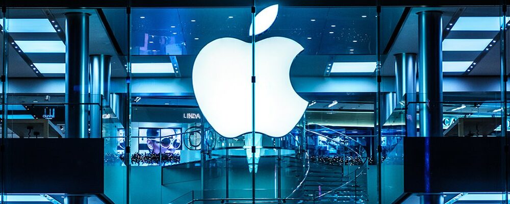Apple and Home Office agree to drop legal claim over encryption backdoor | Computer Weekly