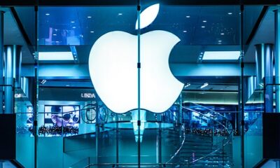 Apple and Home Office agree to drop legal claim over encryption backdoor | Computer Weekly