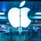 Apple and Home Office agree to drop legal claim over encryption backdoor | Computer Weekly