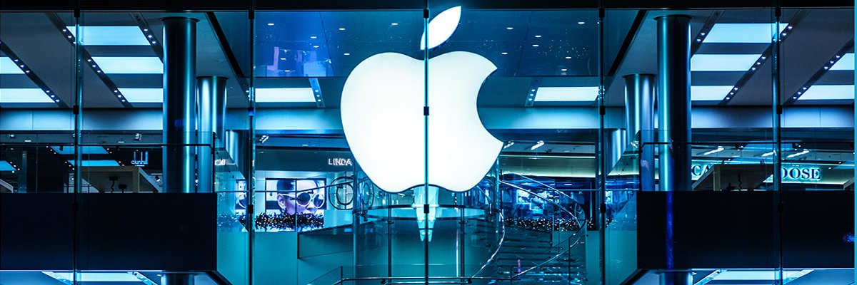 Apple and Home Office agree to drop legal claim over encryption backdoor | Computer Weekly