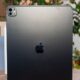 Apple’s iPad Pro Is Tremendously Powerful, but Still a Bit Niche