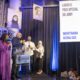 Arab World Fashion Prize: Winners of the inaugural edition revealed