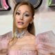 Ariana Grande credits ‘Wicked’ for reigniting her musical spark Ariana Grande credits ‘Wicked’ for reigniting her musical spark