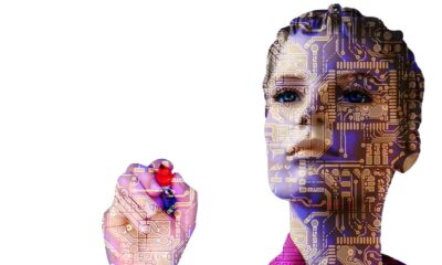 Artificial intelligence can better predict future risk for heart attack patients