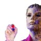 Artificial intelligence can better predict future risk for heart attack patients