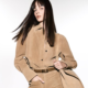 As Victoria Beckham TV show debuts, brand opens Selfridges pop-up, launches Net-A-Porter exclusives