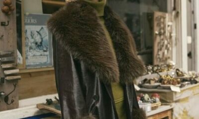 As it refines wholesale strategy, Kitri debuts in Brands at M&S line-up