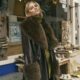 As it refines wholesale strategy, Kitri debuts in Brands at M&S line-up