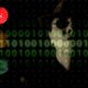 As long as the cybercriminals’ business model works, companies are vulnerable to attack