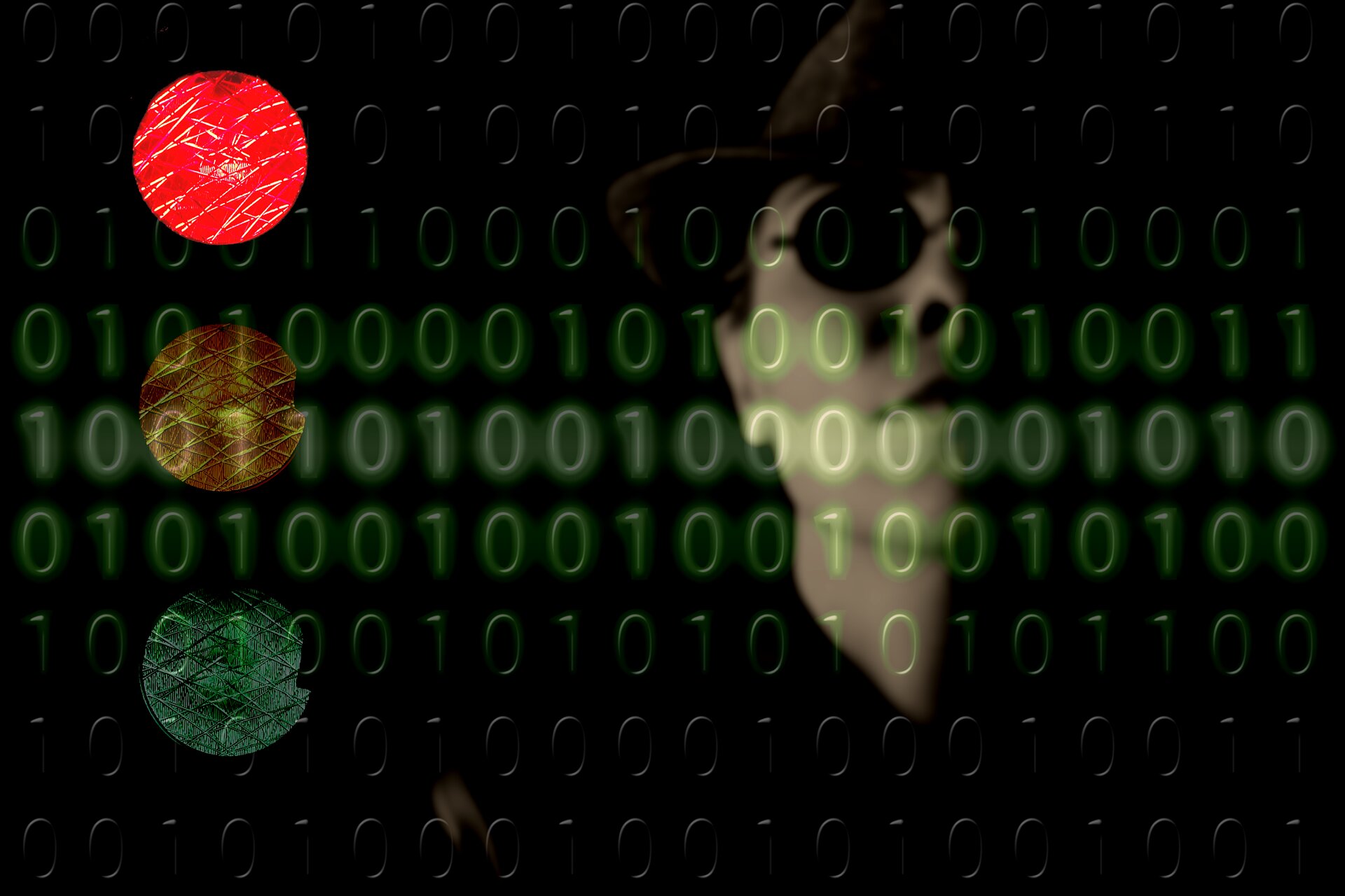 As long as the cybercriminals’ business model works, companies are vulnerable to attack