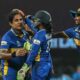 Athapaththu conjures miracle as Sri Lanka snatch victory over Bangladesh