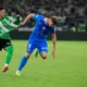 Atletico win at Betis to bounce back from Arsenal drubbing | The Express Tribune