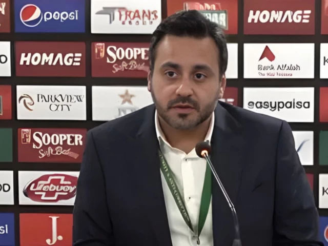 Auction to decide two new PSL teams  | The Express Tribune Auction to decide two new PSL teams  | The Express Tribune