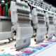 Aug Philippine manufacturing producer price index sees 0.6% YoY growth