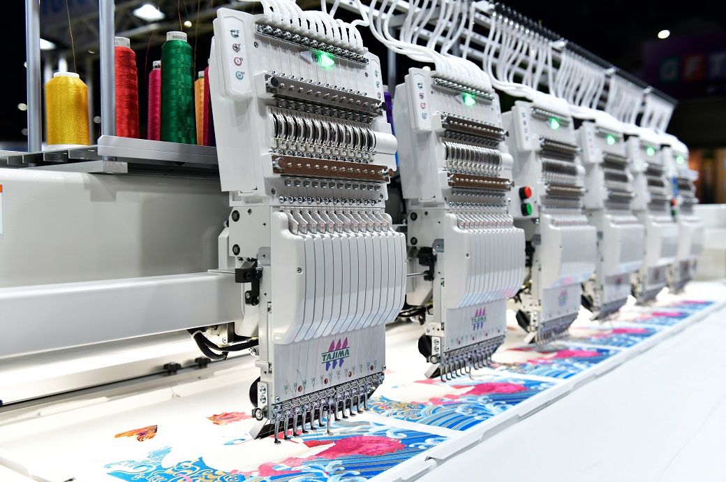 Aug Philippine manufacturing producer price index sees 0.6% YoY growth