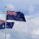 Australia, New Zealand to fast track single economic market agenda