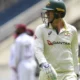 Australia in ‘tight’ race to have Cummins fit for Ashes opener | The Express Tribune
