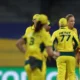 Australia turn the tables to beat Pakistan after losing eight wickets | The Express Tribune