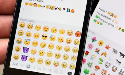 Australian police design AI tool to decipher predators’ Gen Z slang